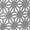 Marbleundefined